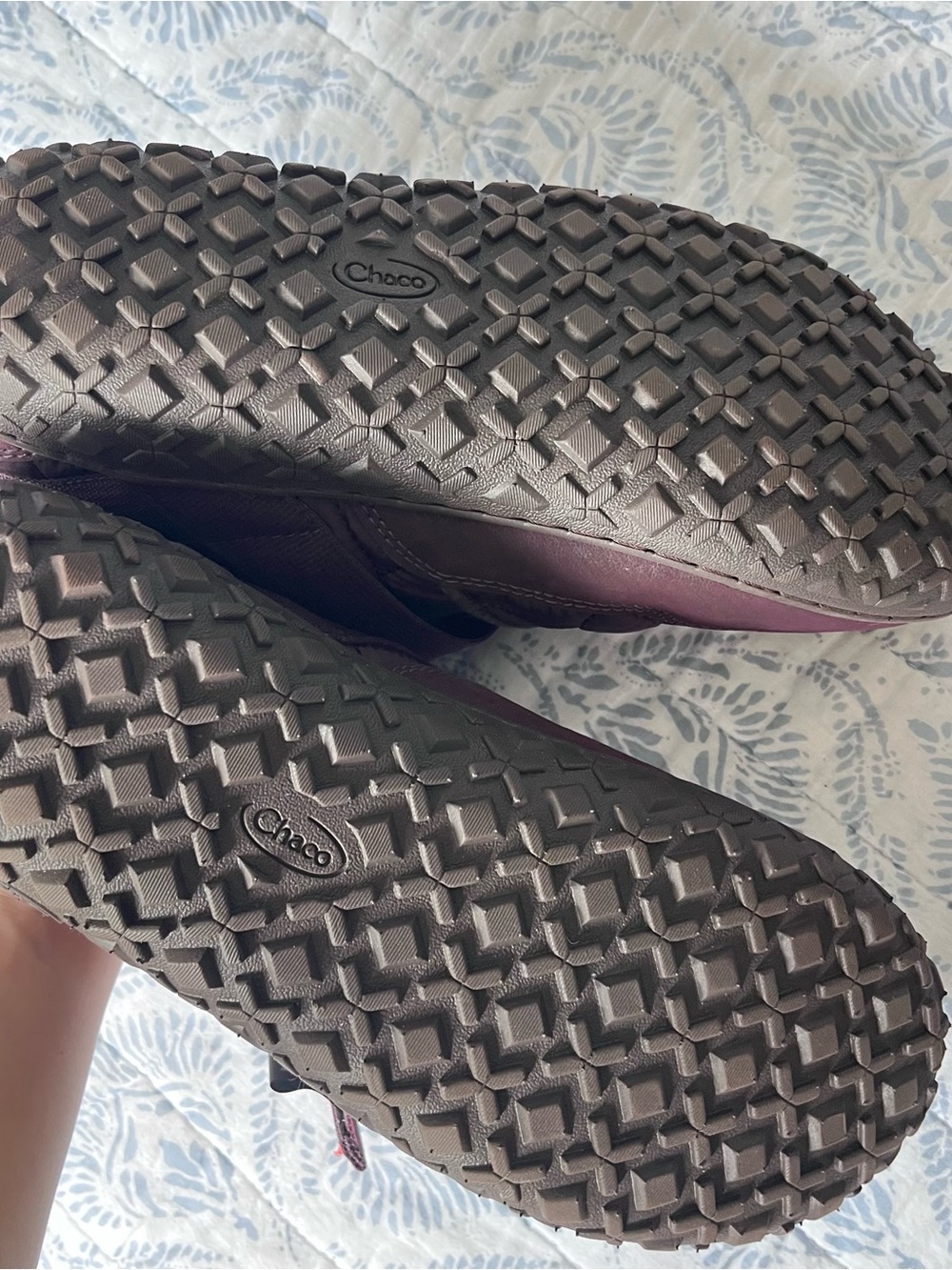 Chaco Ramble Rugged Boots - Picture 5 of 5